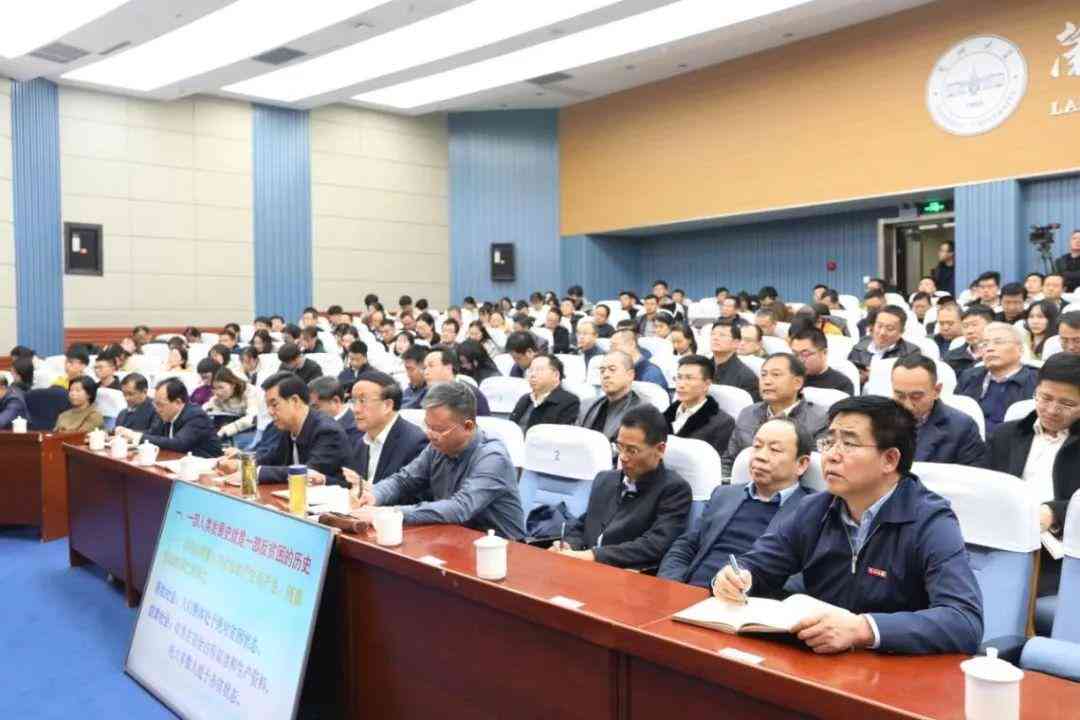 实践探索与成果总结报告