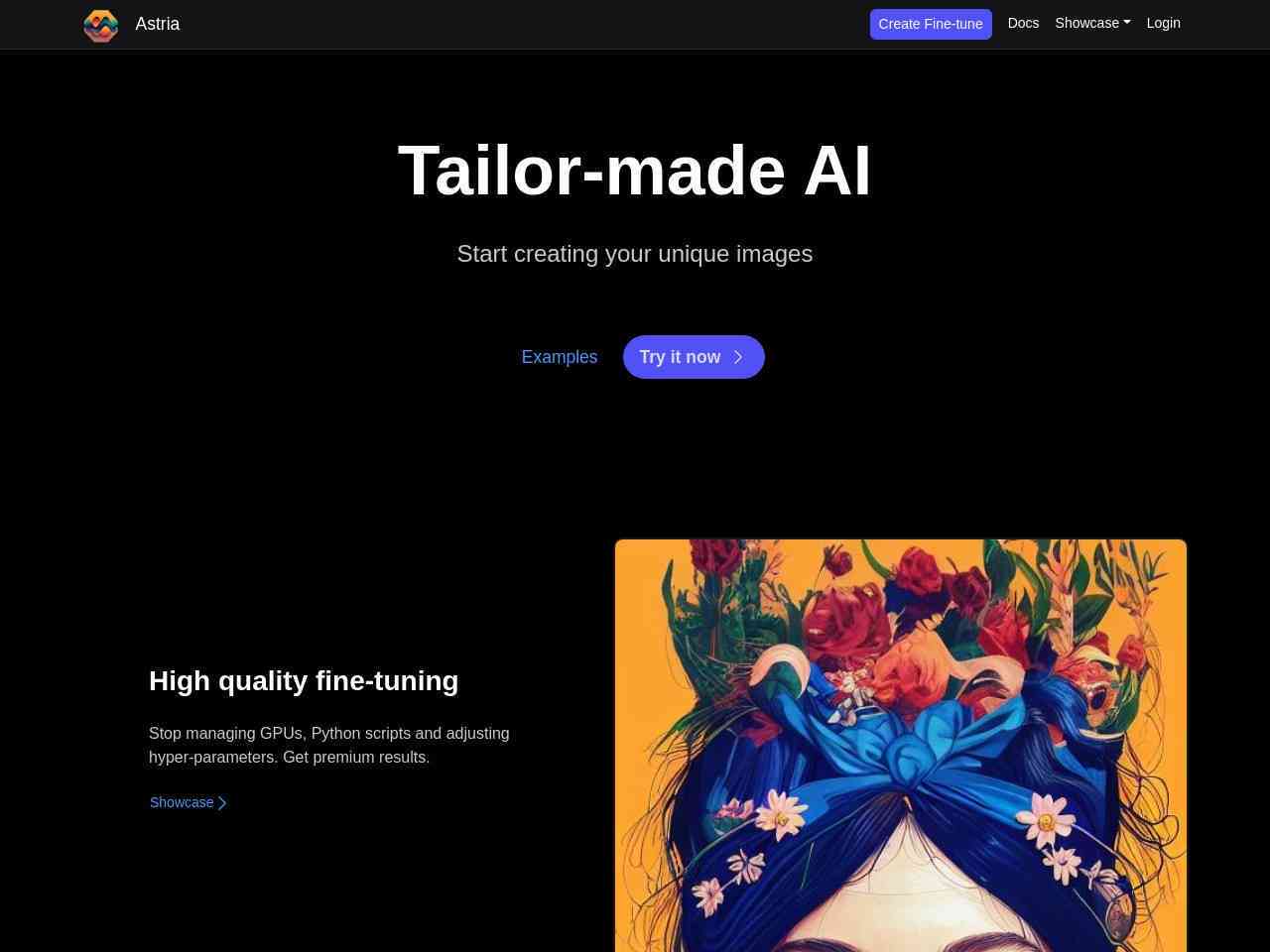 Integrating AI Animation with Impactful Short English Script Phrases