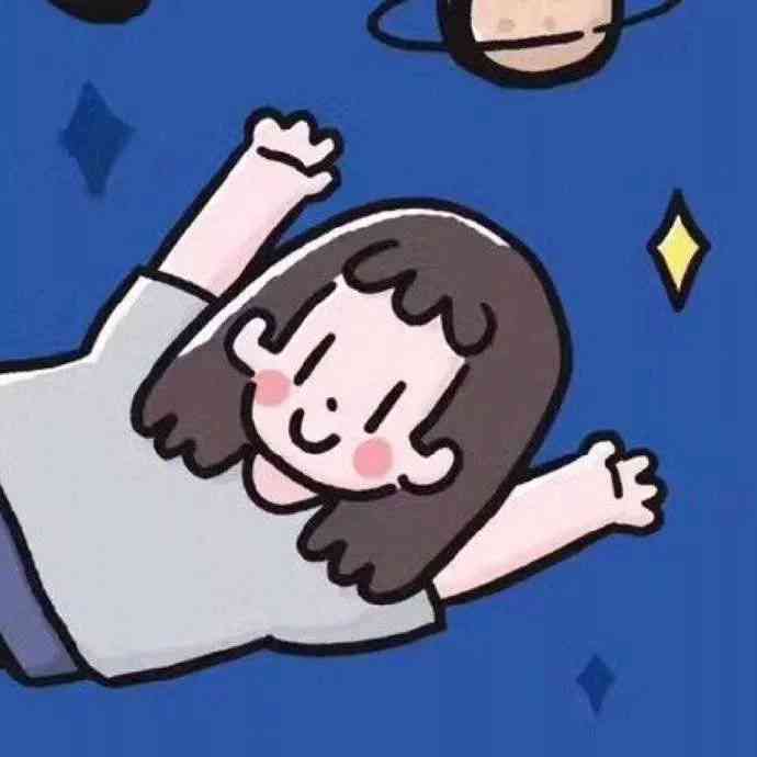配ai动画的文案短句