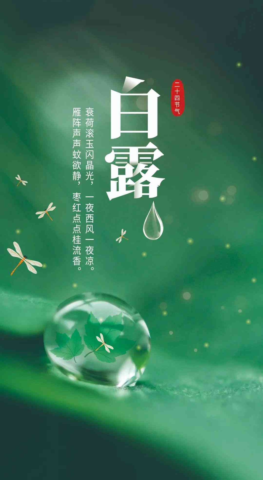 2023国内AI文案生成工具评测：盘点热门软件哪家强