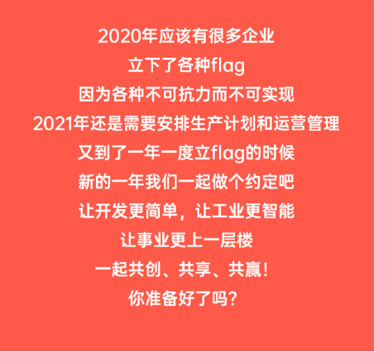 短剧文案Al：解说技巧与生成器，教你如何写短剧文案
