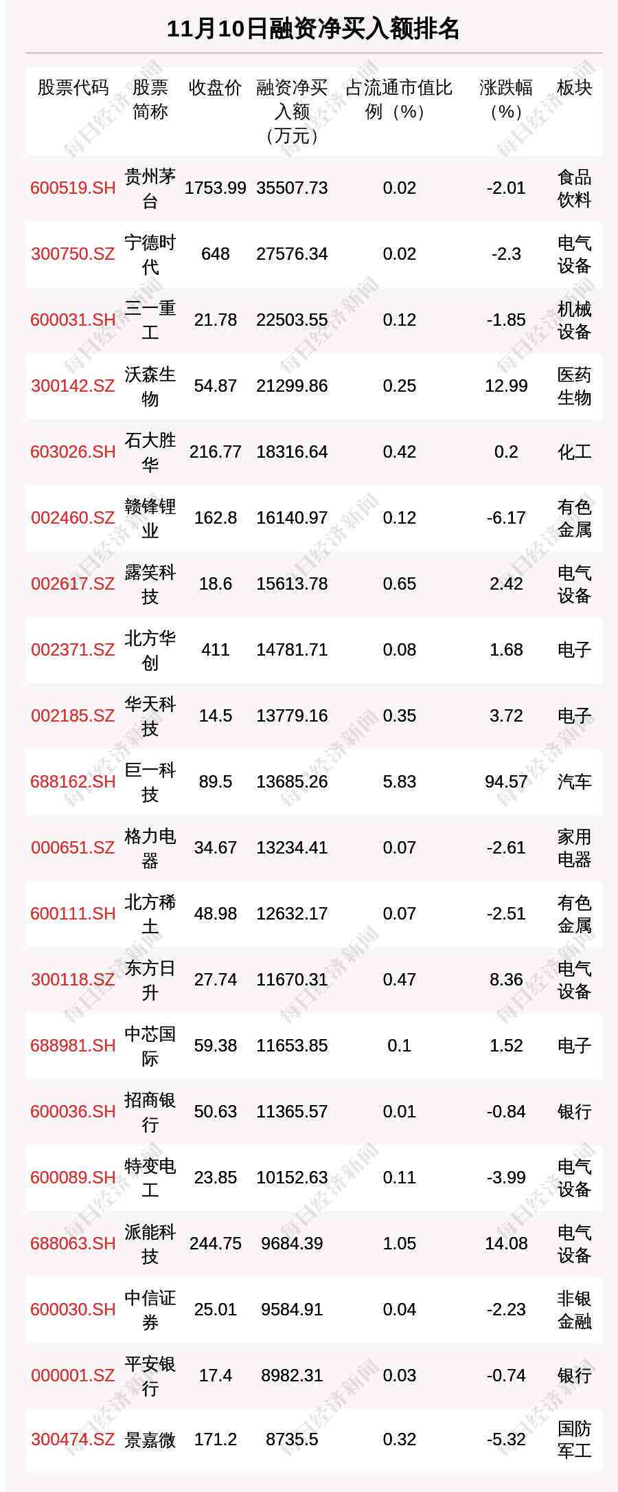 ai创作今日头条怎么赚钱的，今日头条创作是否盈利解析
