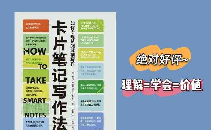 掌握高效创作秘诀：今日头条文章撰写技巧解析