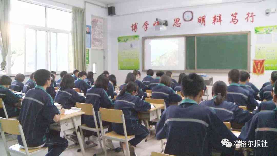 揭秘抖音写作赚钱真相：真实案例、收益分析及上手指南