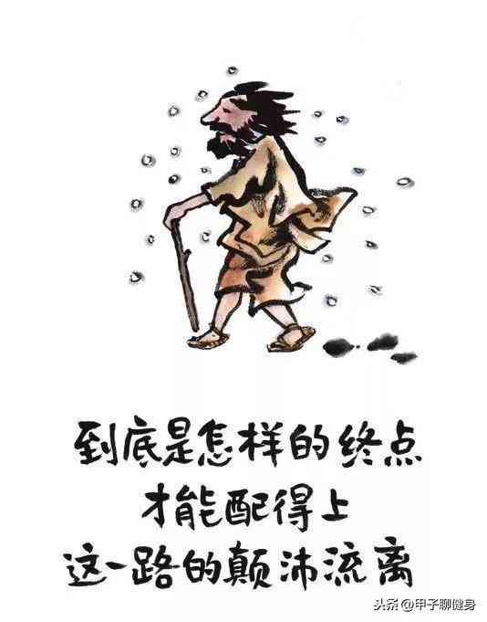 最新AI风景文案创作神器：热门软件，打造独特诗意美景