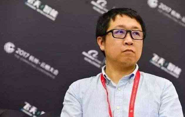 斑马离职赔偿标准及常见问题解析：离职赔偿金额、流程与法律规定