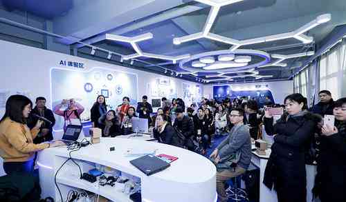 AI工程师年度工作回顾：智能技术成果与个人贡献总结报告