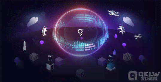 探秘未来：宙级潮玩Ai智能算法编程秘
