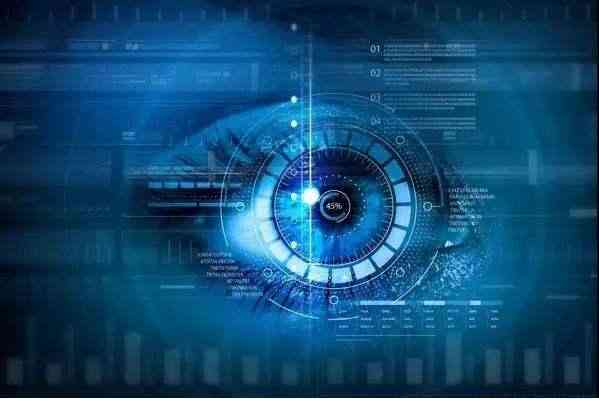 探索AI特效的奥秘：揭秘人工智能图像处理与视觉效果创新应用