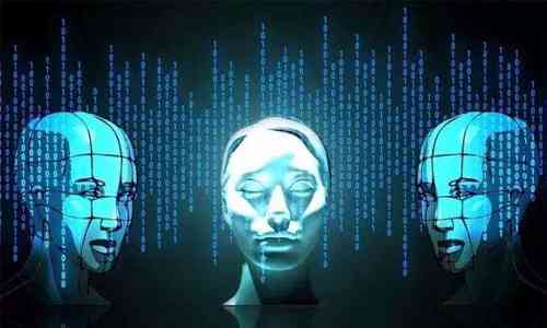探索AI特效的奥秘：揭秘人工智能图像处理与视觉效果创新应用