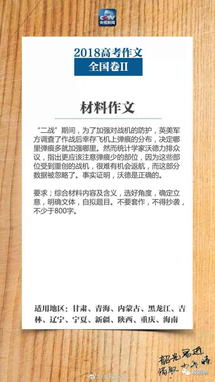 AI怎么写作文教程：从构思到润色全方位指导与实例分析