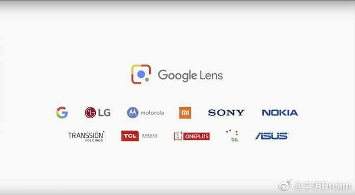 谷歌智能AI全解析：了解Google最新AI技术及其命名与功能