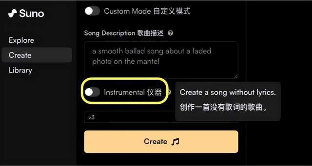 永久免费版智能美发文案AI工具，一键生成专业发型设计文案