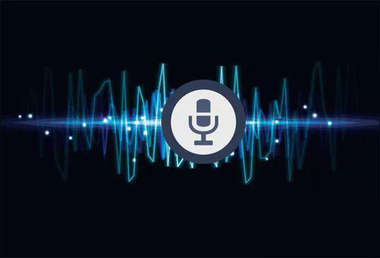 语音互动：沉浸式配音游戏体验