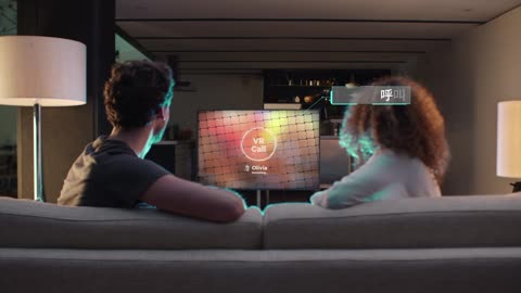 语音互动：沉浸式配音游戏体验