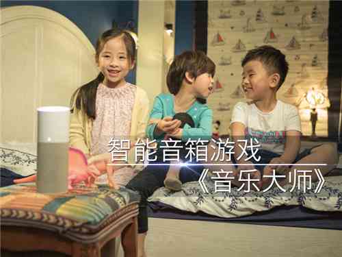 热门配音互动游戏大全：涵儿、成人趣味与技能提升推荐指南