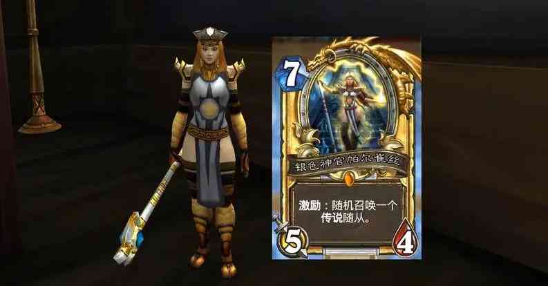 全方位AI配音助手：一键生成个性化语音，覆多种场景与应用