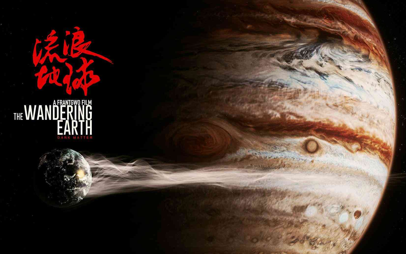 AI在文学艺术创作中的应用指南：从构思到成品的全过程解析与实战技巧
