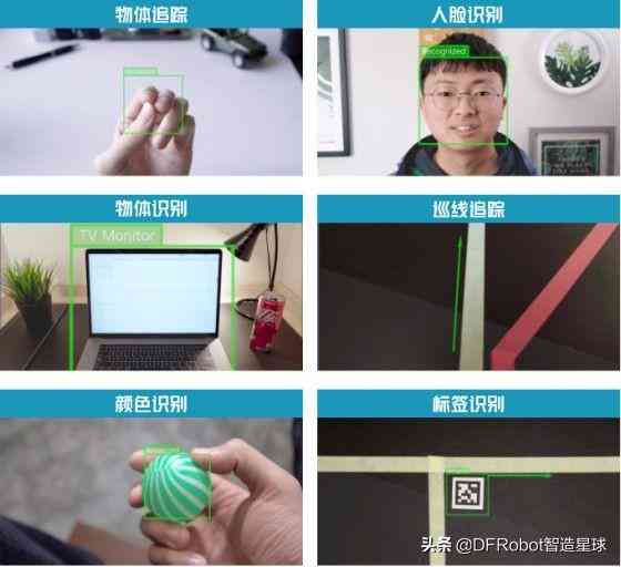 AI在文学艺术创作中的应用指南：从构思到成品的全过程解析与实战技巧