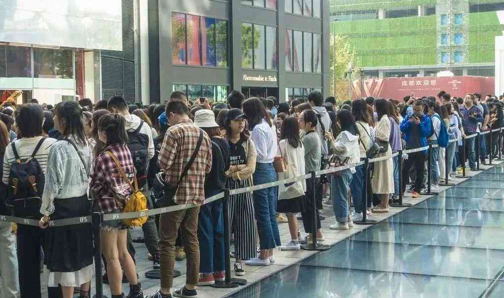 '赋能未来：百度AI智能营销策略与文案实战指南'