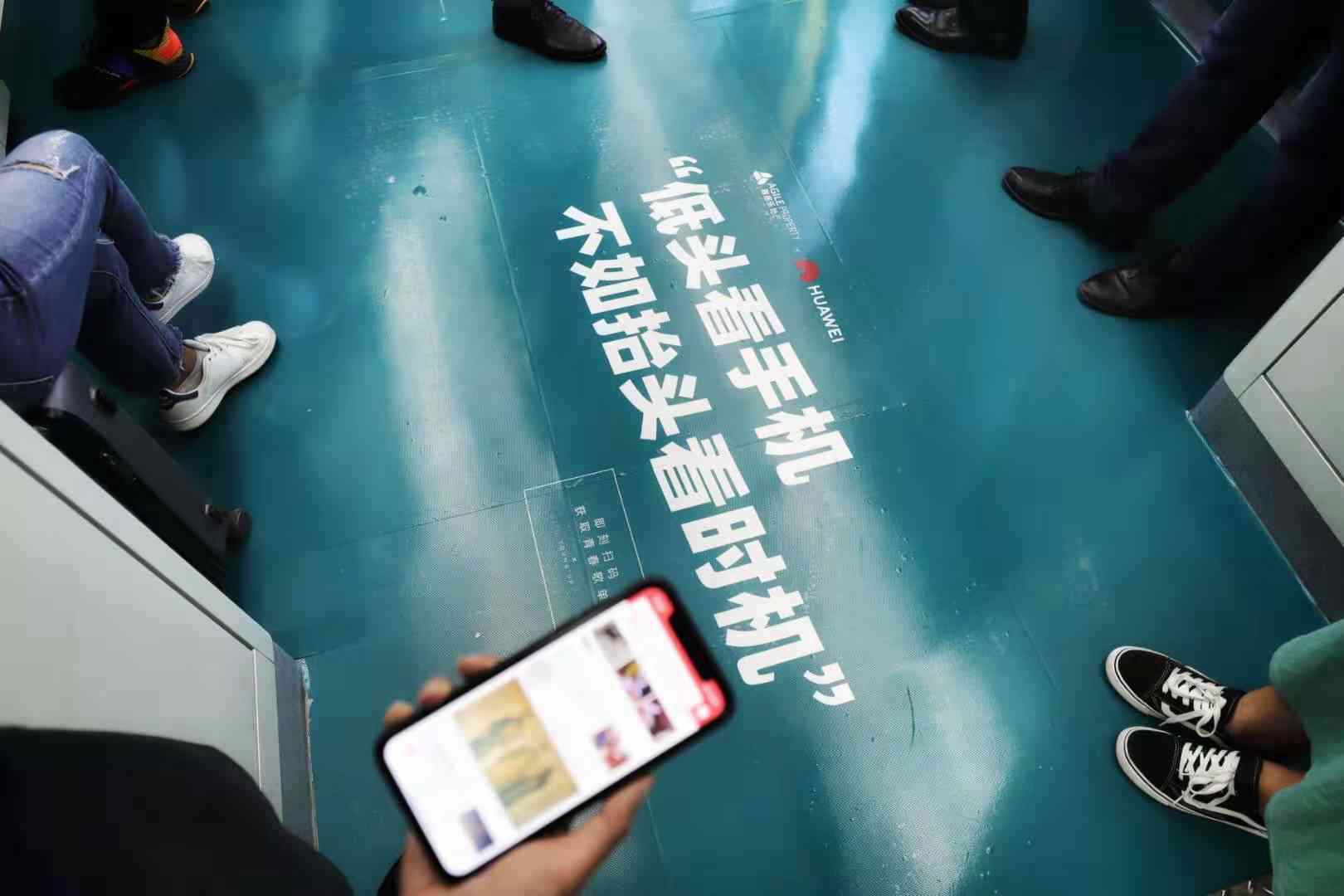 掌握要点：如何撰写吸引眼球的解说文案攻略