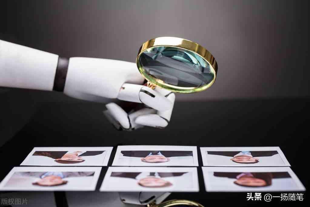掌握要点：如何撰写吸引眼球的解说文案攻略