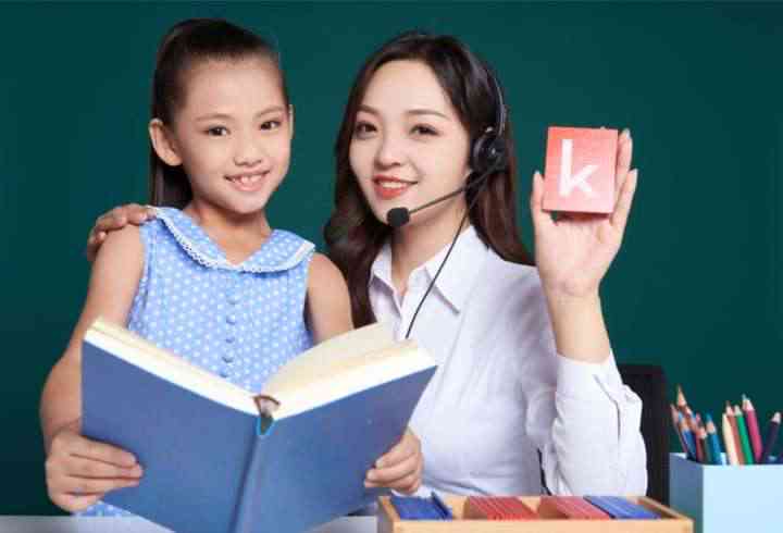 全面对比作业帮与爱作业：哪个学更适合孩子辅导与作业辅助