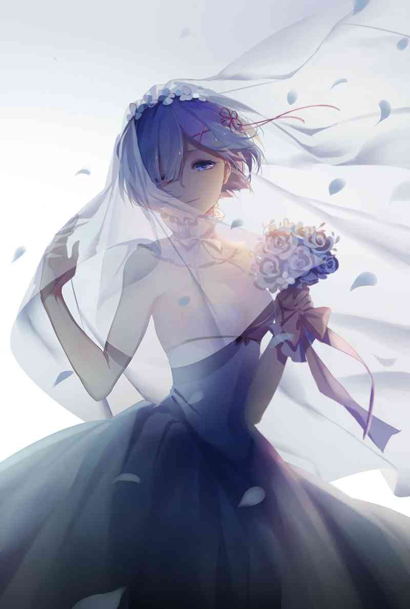 男生二次元AI绘画文案关键词：探索创作灵感与情感表达