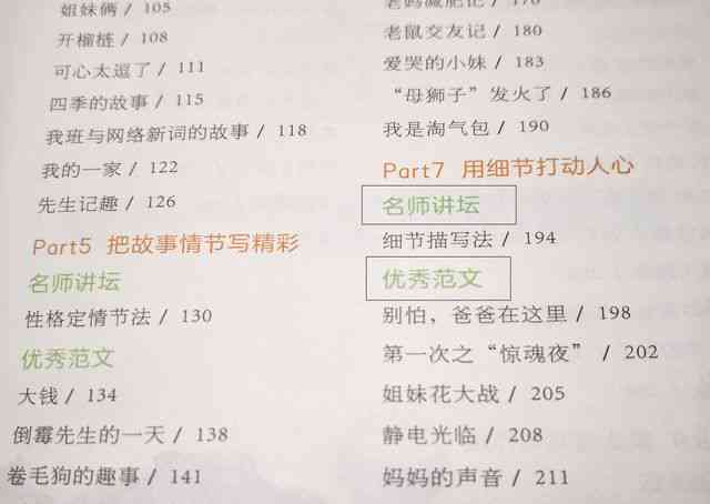 写作猫可以写论文用吗：用它写作真的能赚钱吗？