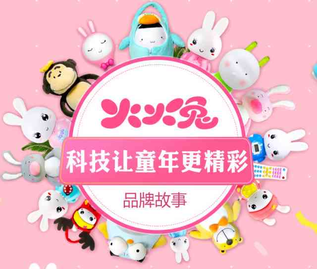 馨话语：爱心早餐传递的暖力量与美好福