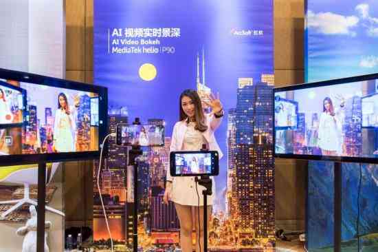 全面解析AI技术：从基础原理到应用实践的超详尽技术文档指南