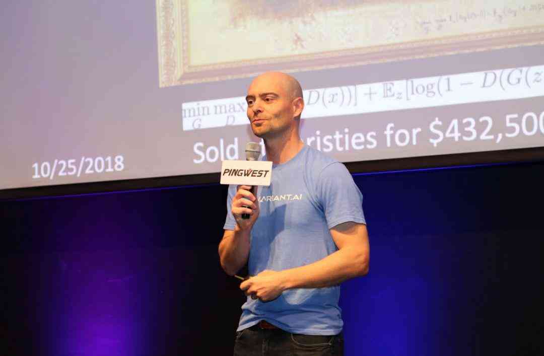 AI未来发展趋势：全面分析与论文综述，探索发展趋势及关键走向