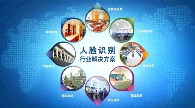 智慧新元：AI赋能未来探索之路