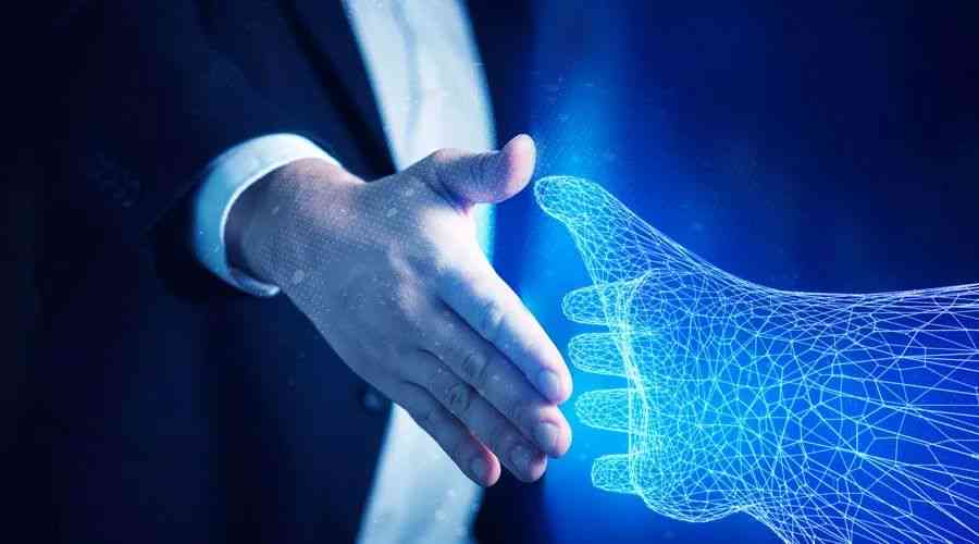 AI赋能：打造高效写作变现新策略与实践