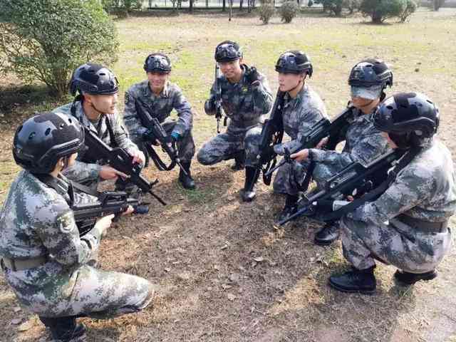 '基于大数据分析的竞技赛事结果预测算法模型'