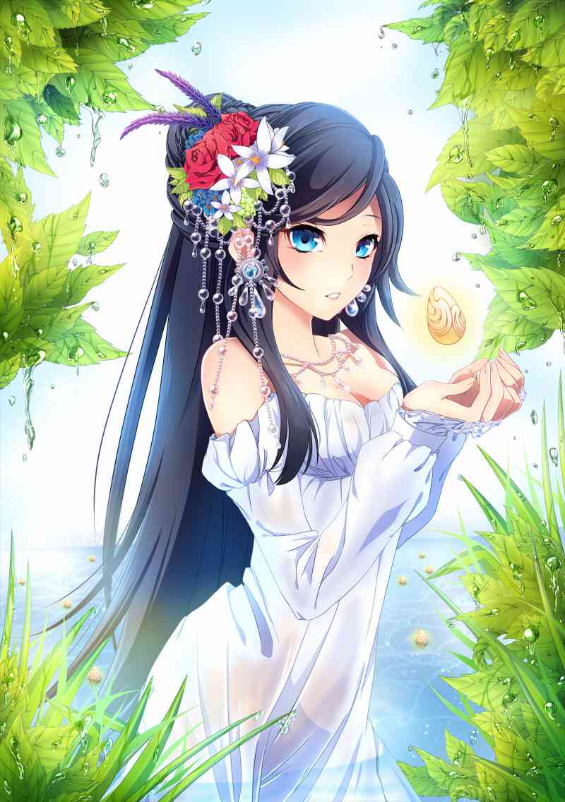 二次元ai搞笑文案怎么写的：如何创作好看又好笑的文案