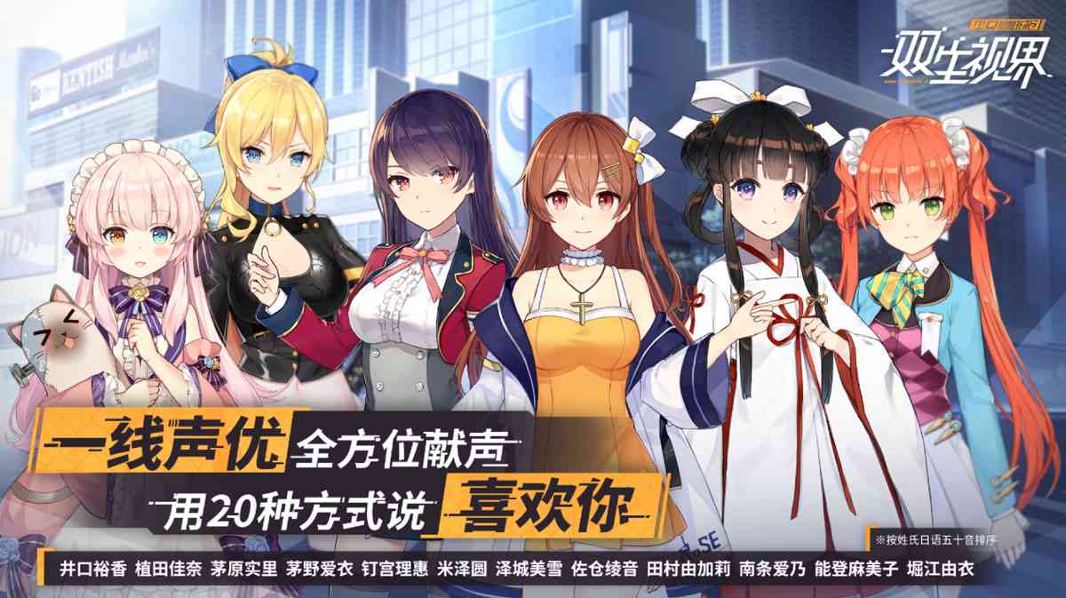 二次元ai搞笑文案怎么写