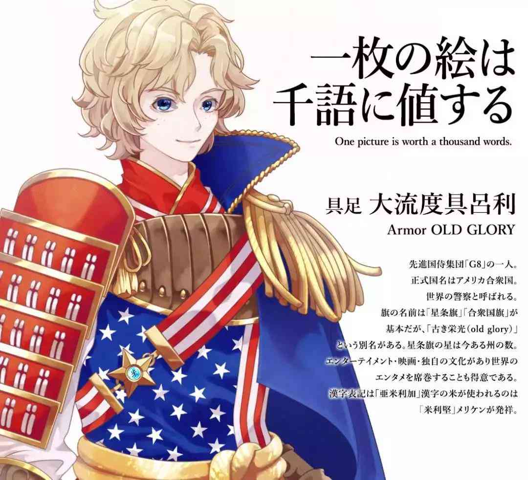 二次元ai搞笑文案怎么写