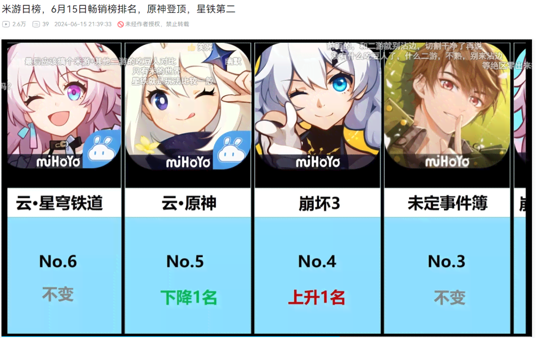 二次元ai搞笑文案怎么写