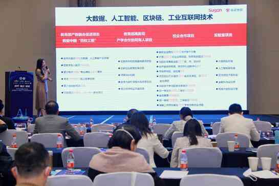 AI工程实践综合报告：心得体会、实步骤、技术挑战与解决方案解析
