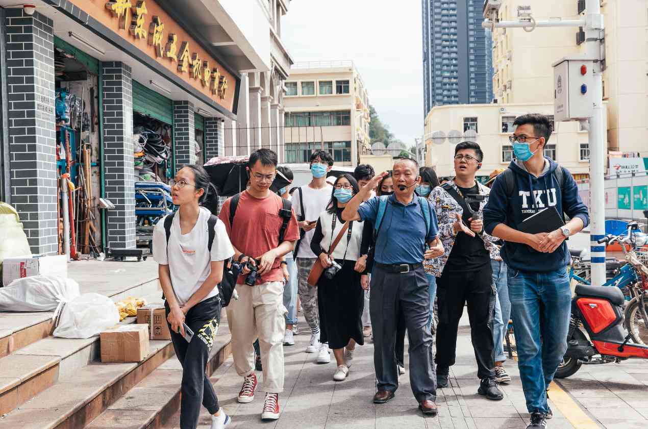 AI课程实践报告：撰写指南、总结要点、实训与实验报告范文