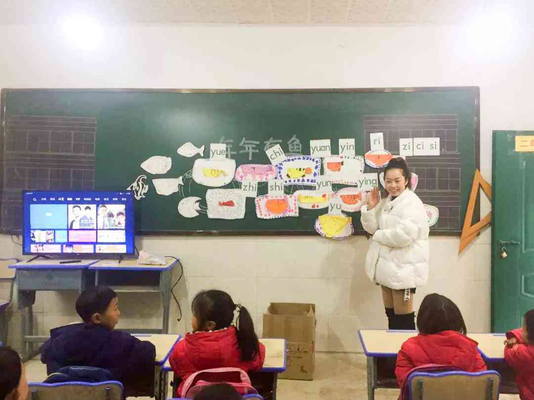 深入解析：秘塔写作猫、AI创作专家及主流智能写作工具的差异与特点