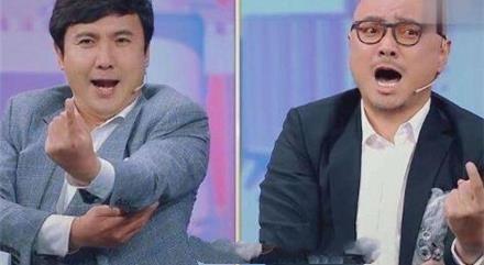 AI动作应用指南：全面解析使用方法与常见问题解决策略