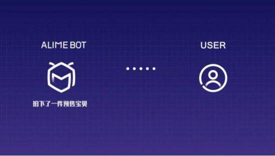 阿里AI智能文案入口官网及具     置一览