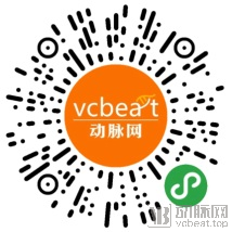 全面解析：人工智能产品矩阵及行业应用案例