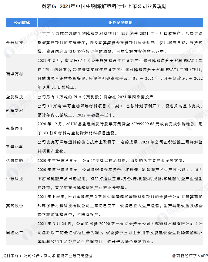 全面解析AI写作：关键词类型汇总与优化策略指南