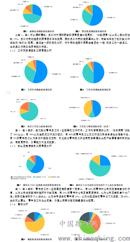 山西省人工智能应用满意度综合调研报告：用户反馈、问题分析与优化建议总结