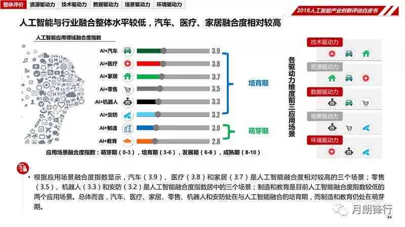 '山西省人工智能服务满意度调查分析与评估报告模板'