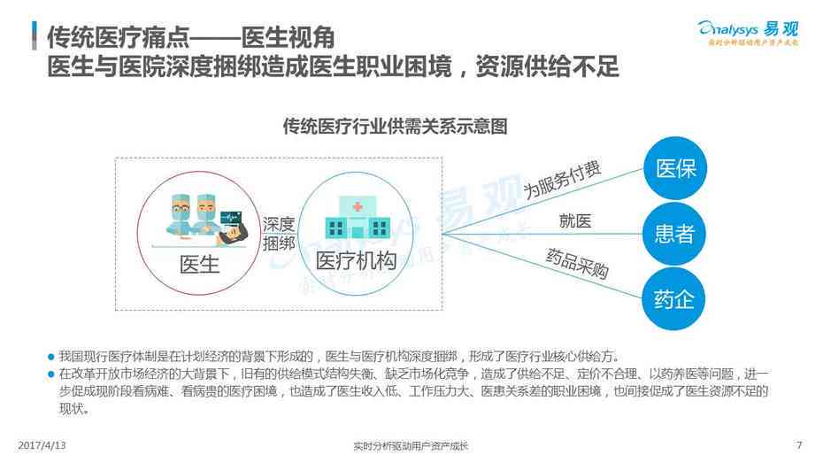 山西综合满意度评估与研究中心——提供全方位用户满意度调查与解决方案