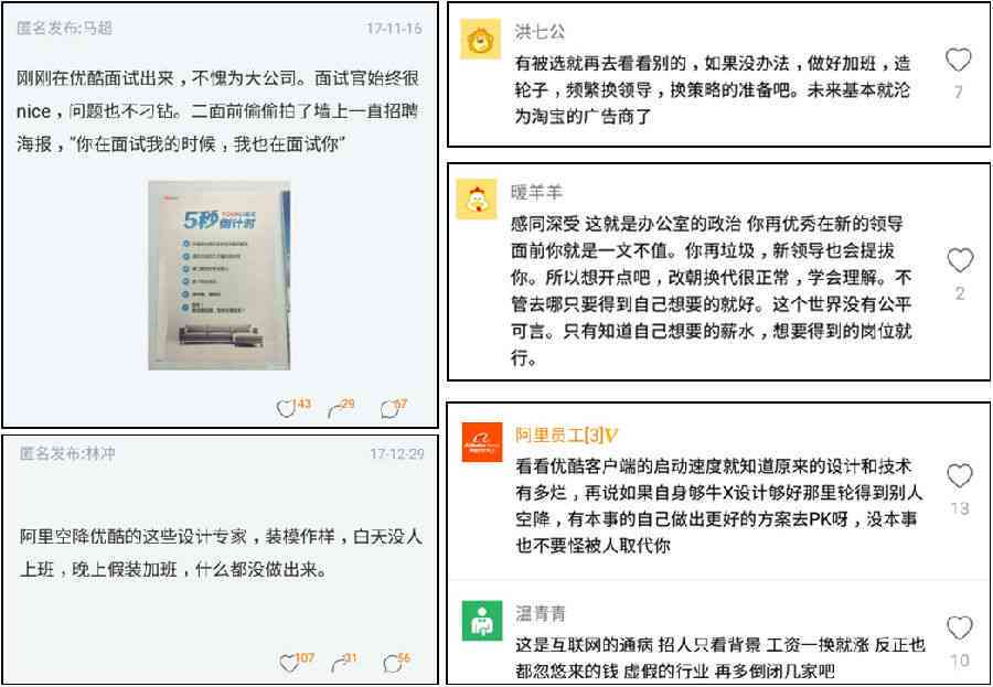 满意度调查平台：匿名性、官网、无效票标准、手册及分析与整改指南
